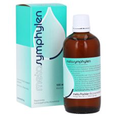 METASYMPHYLEN Mischung (PZN 02428156)