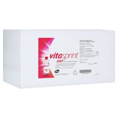 VITASPRINT B 12 Trinkfläschchen (PZN 01853331)
