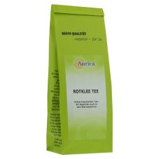 ROTKLEE TEE (PZN 13880824)