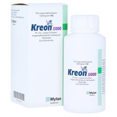 Kreon 35000 (PZN 14327727)