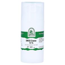 DMSO-CREME 15% (PZN 16514557)