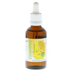 GRAPEFRUIT KERN Extrakt pur (PZN 08747773)