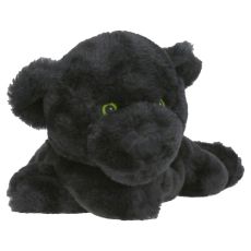 WARMIES Panther (PZN 13702005)