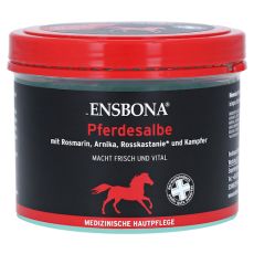 PFERDESALBE classic Ensbona (PZN 17203693)