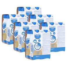FRESUBIN 2 kcal DRINK Champignon (PZN 13710708)