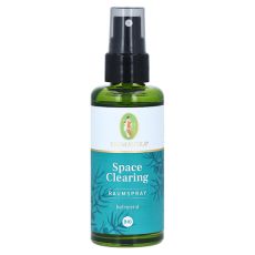 PRIMAVERA Space Clearing Raumspray Bio (PZN 15394772)