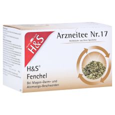 H&S Fenchel (PZN 02286041)