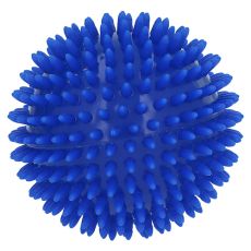 MASSAGEBALL Igelball 10 cm lose (PZN 00137414)