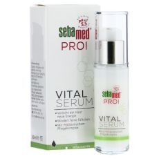 SEBAMED PRO Vital Serum (PZN 13656541)