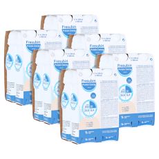 FRESUBIN PROTEIN Energy DRINK Nuss Trinkflasche (PZN 06698757)