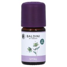 BALDINI Vital Bio ätherisches Öl (PZN 16660164)