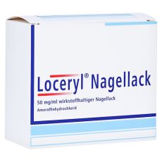 Loceryl (PZN 14272191)