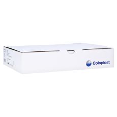 CONVEEN Contour Beinbeutel 800/65 unsteril (PZN 10325246)