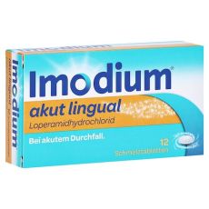 Imodium akut lingual (PZN 01689854)