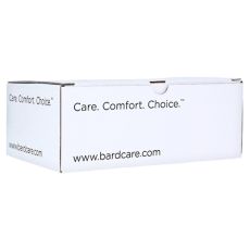 ULTRAFLEX Urinalkondom 32 mm (PZN 07532645)