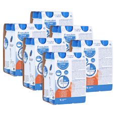 FRESUBIN 2 kcal DRINK Tomate-Karotte (PZN 13710677)