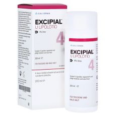 EXCIPIAL U Lipolotio (PZN 16838538)