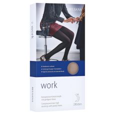 BELSANA work AD M teint m.Sp. (PZN 16219752)