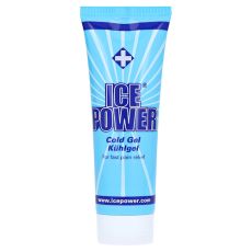 ICE POWER Cold Gel (PZN 12505024)