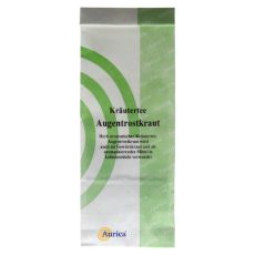 AUGENTROST TEE DAB (PZN 02698559)