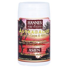 ASTRAGALUS VEGI-Kaps (PZN 10382706)