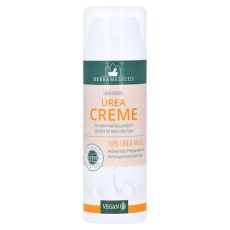 UREA CREME 10% (PZN 16774206)