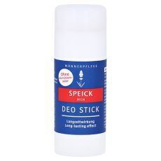 SPEICK Men Deo Stick (PZN 05393530)
