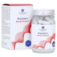REGULATPRO Stress Protect Hartkapseln (PZN 16801558)