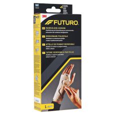 FUTURO Handgelenk-Schiene links/rechts M (PZN 04536418)