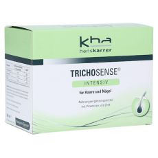 TRICHOSENSE Intensiv (PZN 13912027)