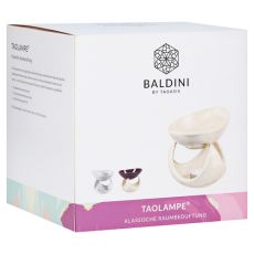 TaoLampe creme (PZN 04049701)