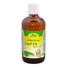LAUF-FIT Hund (PZN 02489910)