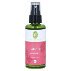 IN BALANCE Raumspray Bio (PZN 15394826)