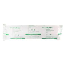 CELLONA Gipsbinden 20 cmx2 m (PZN 00413363)