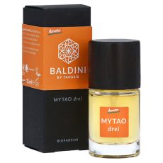 MYTAO Mein Bioparfum drei (PZN 02838090)