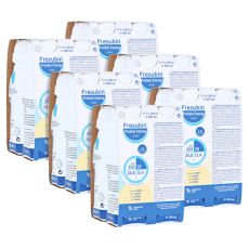 FRESUBIN PROTEIN Energy DRINK Vanille Trinkfl. (PZN 06698697)