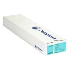 EASICATH Einmalkath.Nelaton Ch 12 5352 Männer (PZN 00598747)
