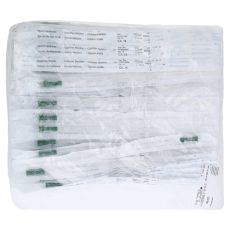 KATHETER Nelaton Ch 14 40 cm (PZN 07489760)