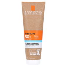 ROCHE-POSAY Anthelios Milch LSF 50+ Papp-Tube (PZN 16851622)