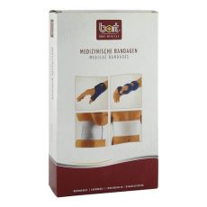 BORT Nabelbruch-Bandage Gr.2 (PZN 00332883)