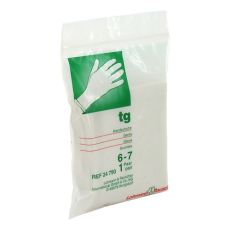 TG Handschuhe klein Gr.6-7 (PZN 01020022)