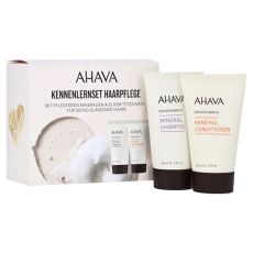 SHAMPOO+CONDITIONER (PZN 17198845)