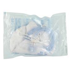 URINBEUTEL D6 2 l geschl.System 120 (PZN 00576817)