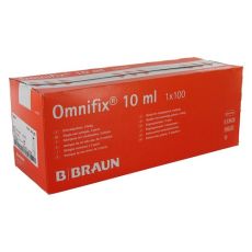OMNIFIX Solo Spr.10 ml Luer Lock latexfrei (PZN 00570022)