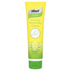 EFASIT CLASSIC reichhaltige Hirschtalg Creme (PZN 10333487)