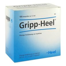 Gripp-Heel (PZN 00433288)