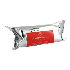 ZINKLEIMBINDE Dracozink 10 cmx7 m (PZN 00592035)