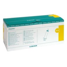 OMNIFIX Solo Spr.30 ml Luer Lock latexfrei (PZN 00570045)