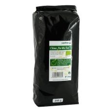GRÜNER TEE China Pai Mu Tan (PZN 00071661)