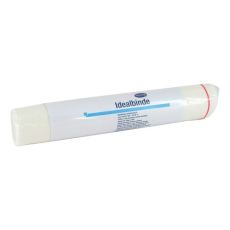 IDEALBINDE Hartmann 30 cmx5 m (PZN 00516169)